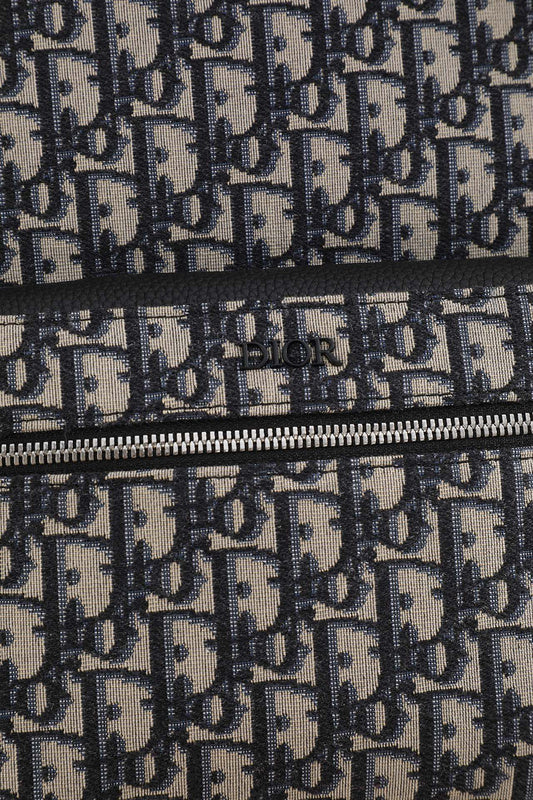 PHA - DOR Bags - 522