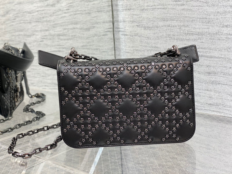 ENT - DOR Bags - 961