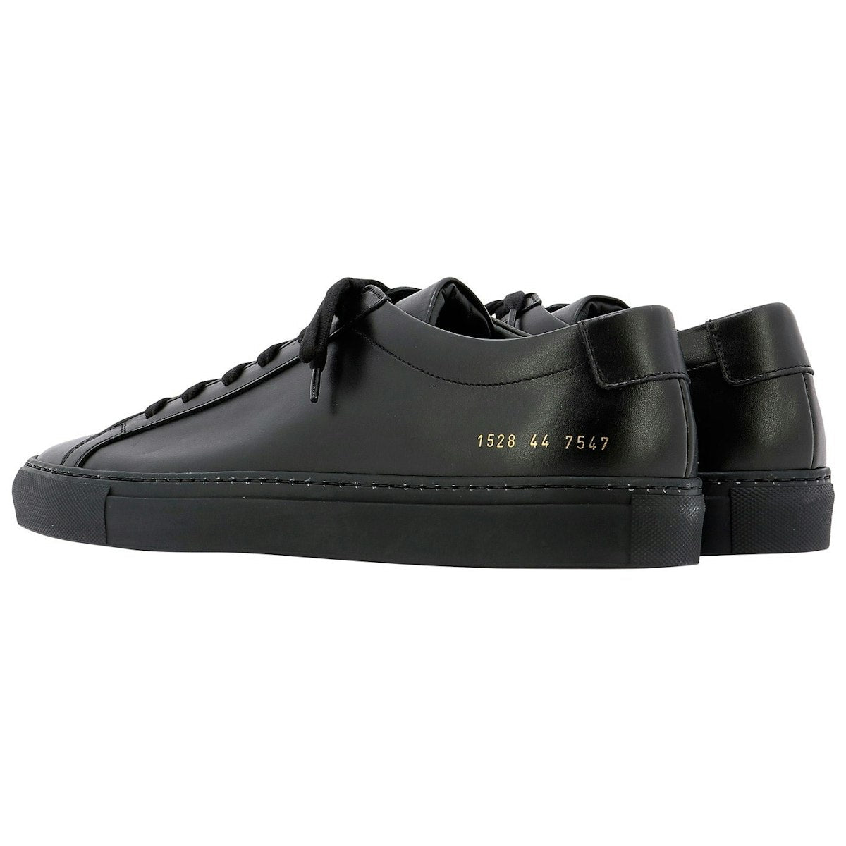 "ORIGINAL ACHILLES" SNEAKERS