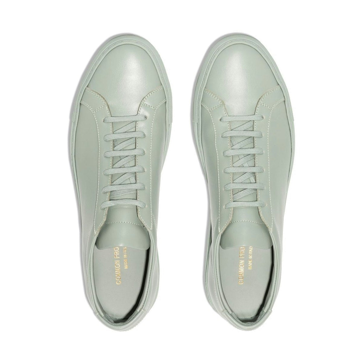 ORIGINAL ACHILLES LOW SNEAKERS