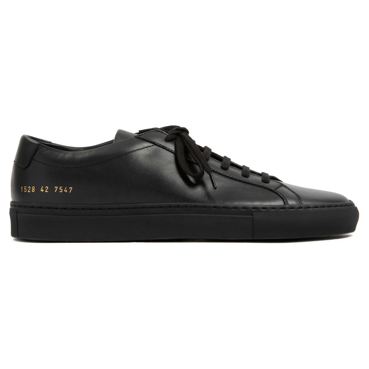 Original Achilles Low Sneakers