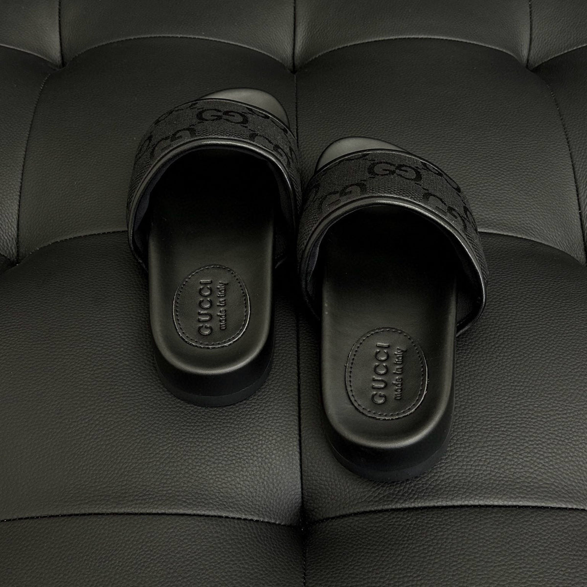 GG SLIDES