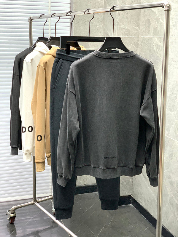 Balenciaga clothes Clothes - 539