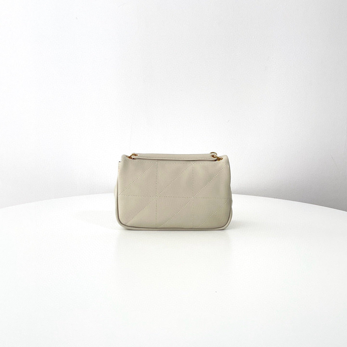 SL MINI JAMIE BAG