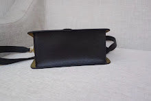 new-designer-premium-bags-nm6442