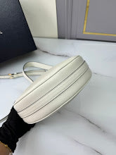 new-luxury-designer-bags-nm2232