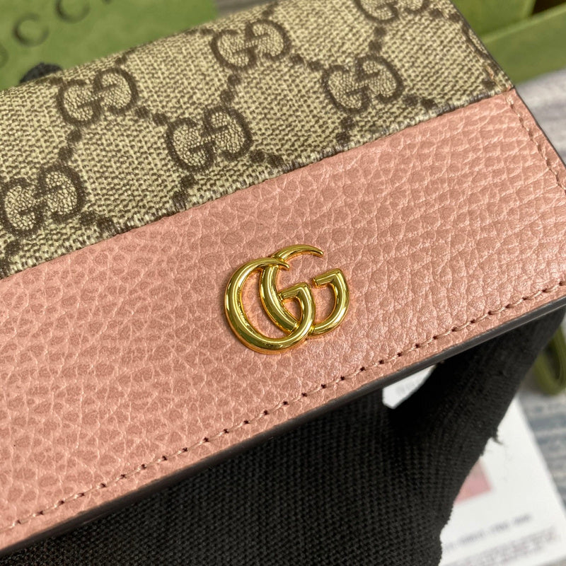 PHA - GUKI Bags - 1530