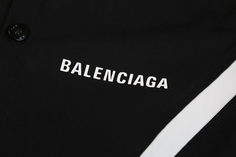 Balenciaga clothes Clothes - 124