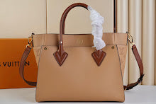 new-elite-designer-bags-nm4281