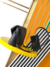 new-luxury-designer-bags-nm3478