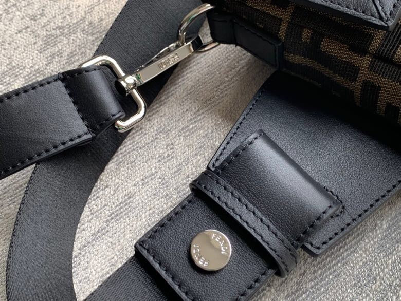 PHA - PHAE Bags - 491