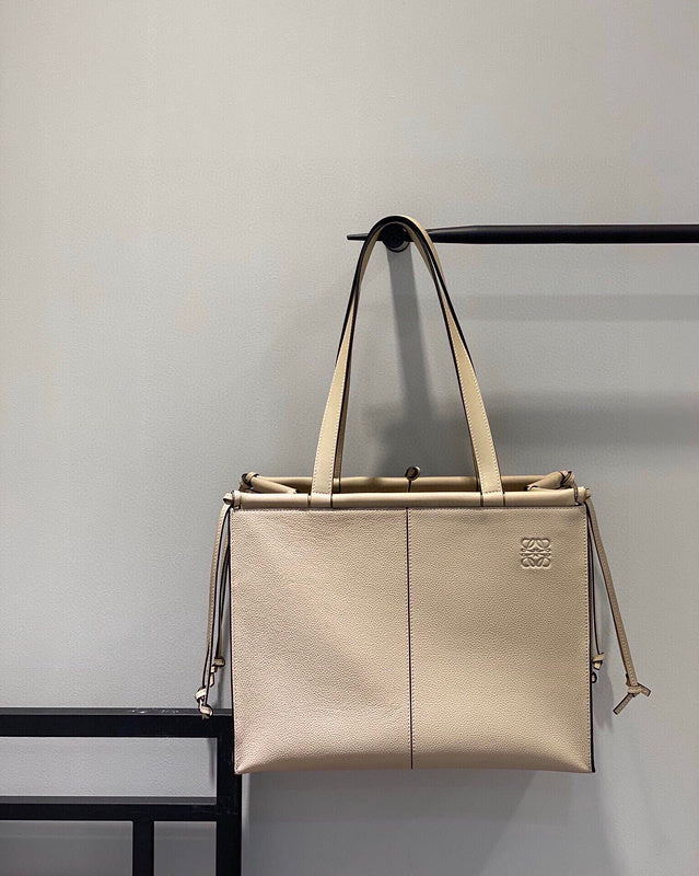 PHA - LWO Bags - 119