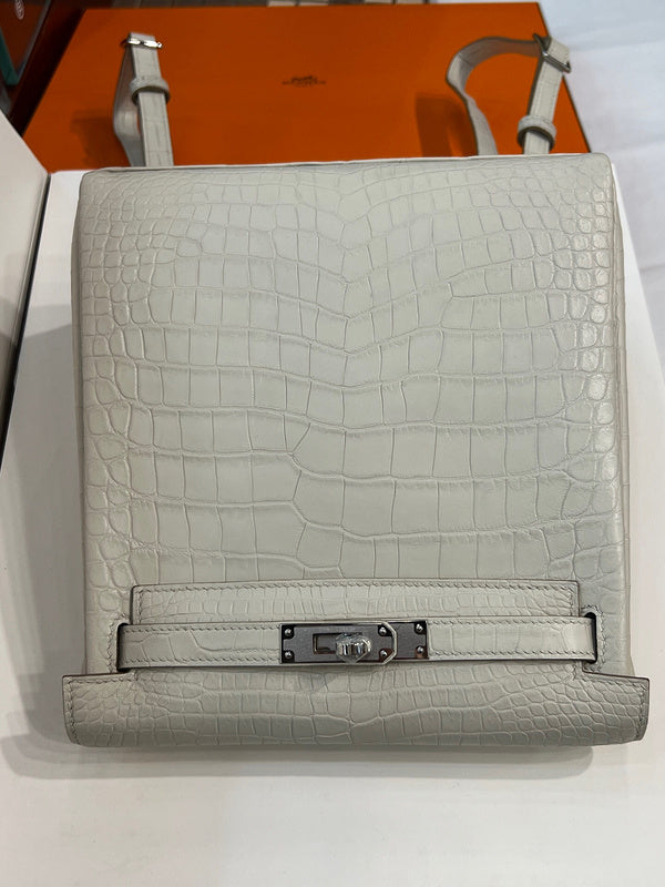 PHA - HMS Bags - 1466