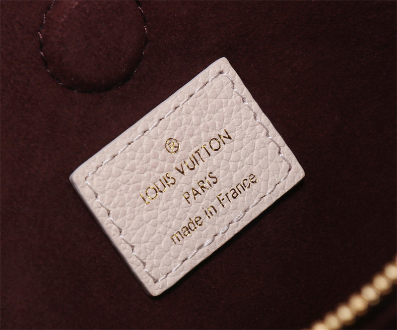 PHA - LOV Bags - 024