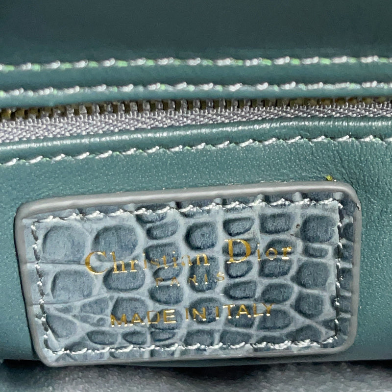 ENT - DOR Bags - 467