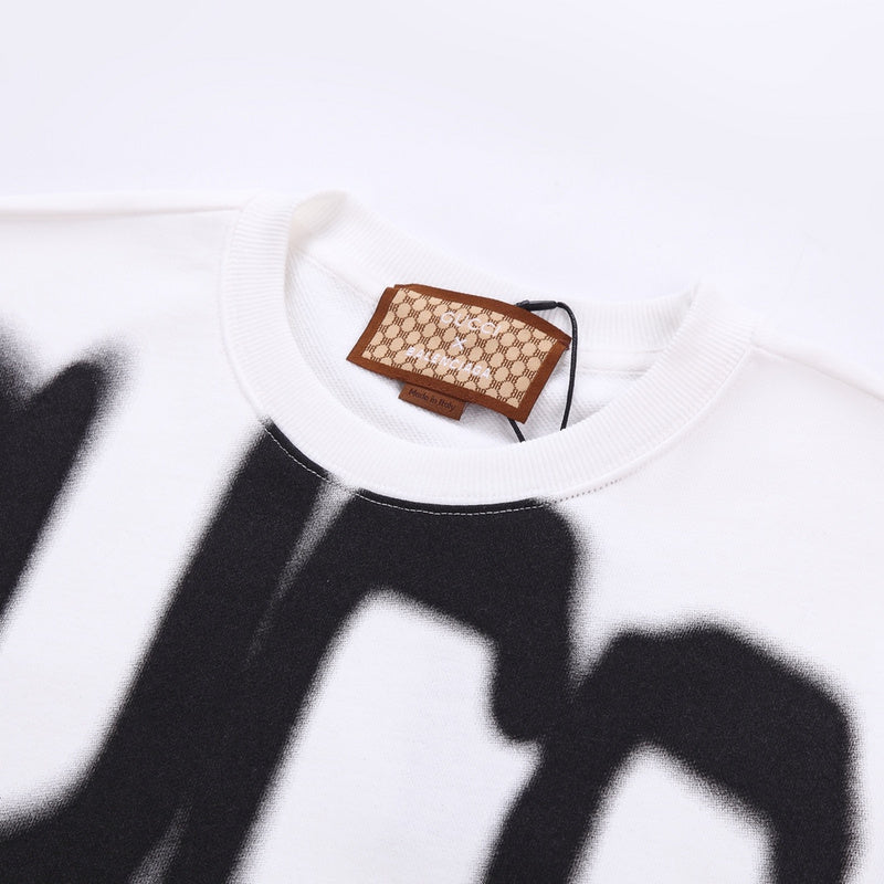 Gucci Clothes