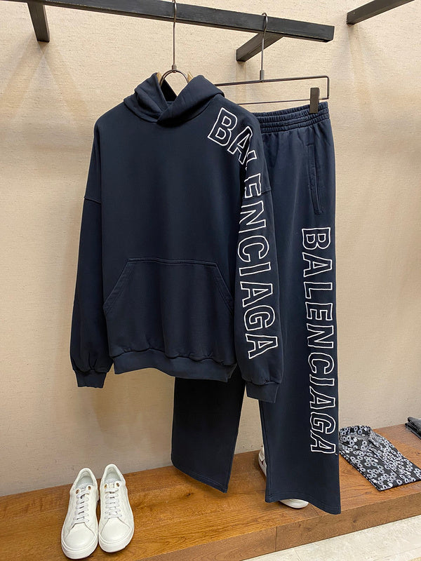 Balenciaga clothes Clothes - 210