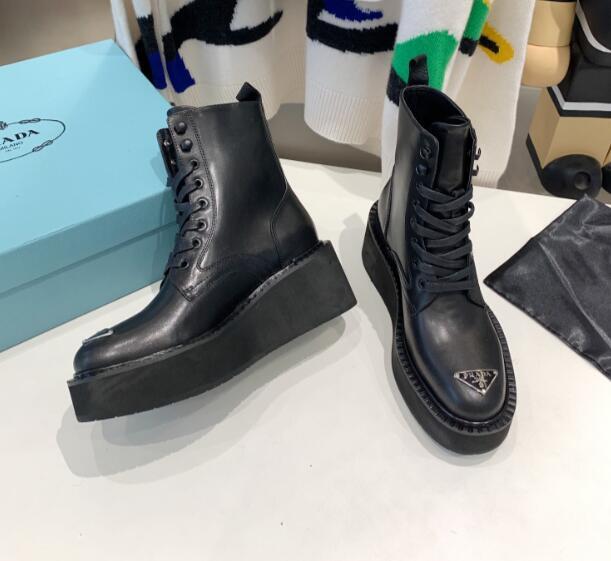 Mila's Edit - PD Women Shoes - 195
