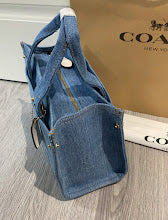 new-elite-designer-bags-nm6305