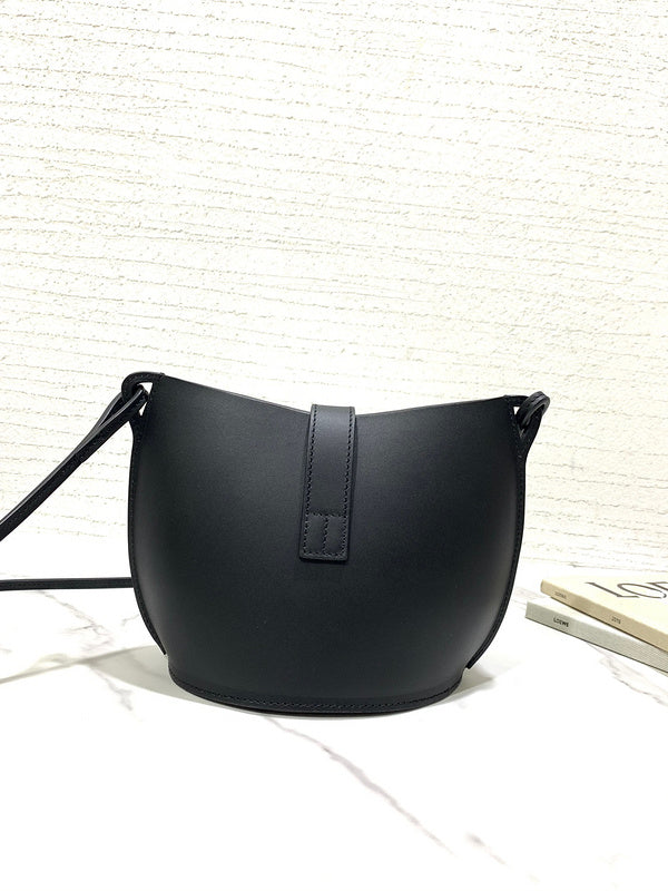PHA - LWO Bags - 217