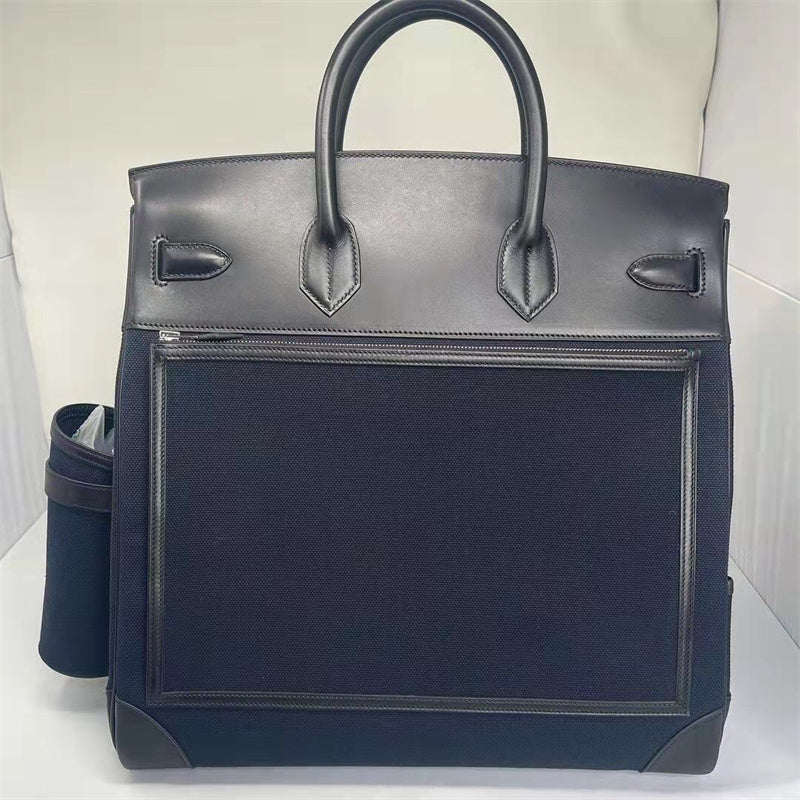 PHA - HMS Bags - 133