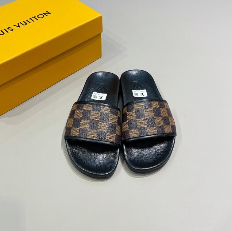 Mila's Edit - LOV Men Shoes - 1468