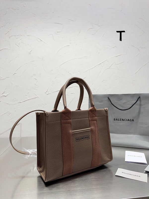 PHA Fashion - BGA Bags - 1581