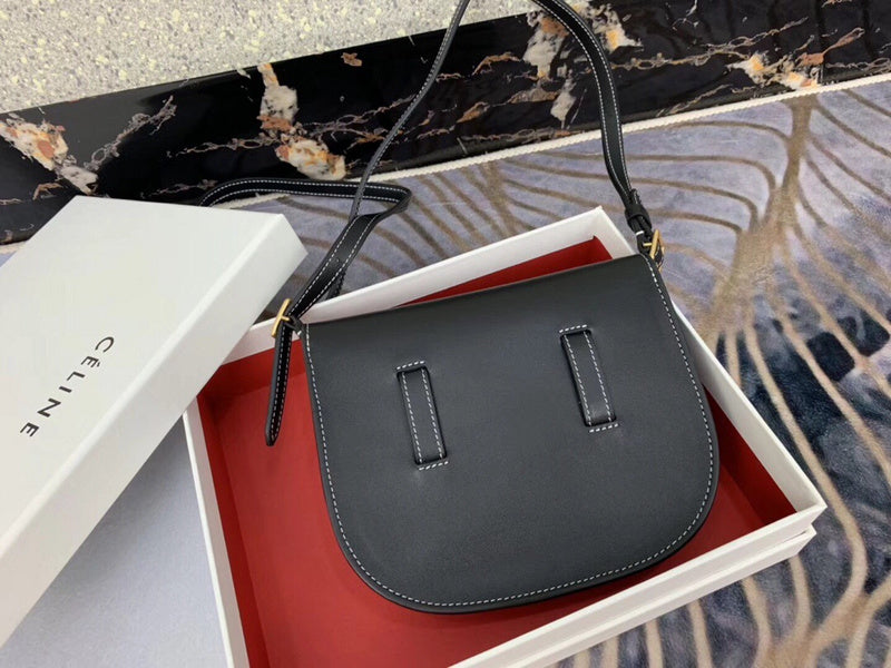 PHA - COL Bags - 136