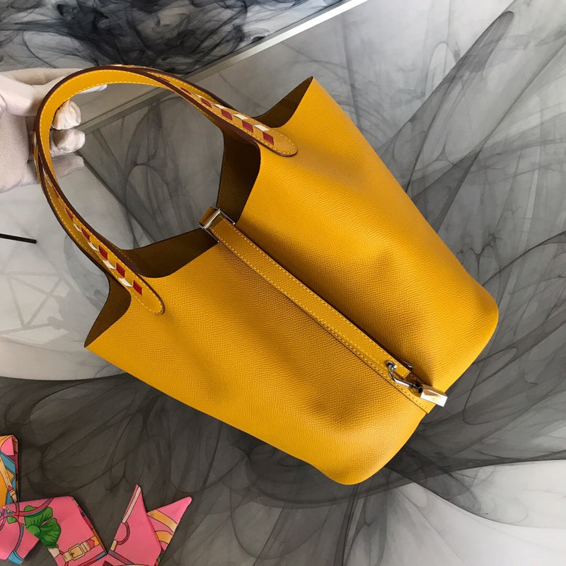 PHA - HMS Bags - 2216