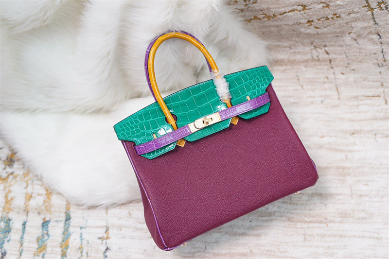 PHA - HMS Bags - 697