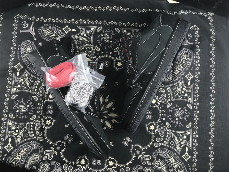 Nike Luxury Shoes