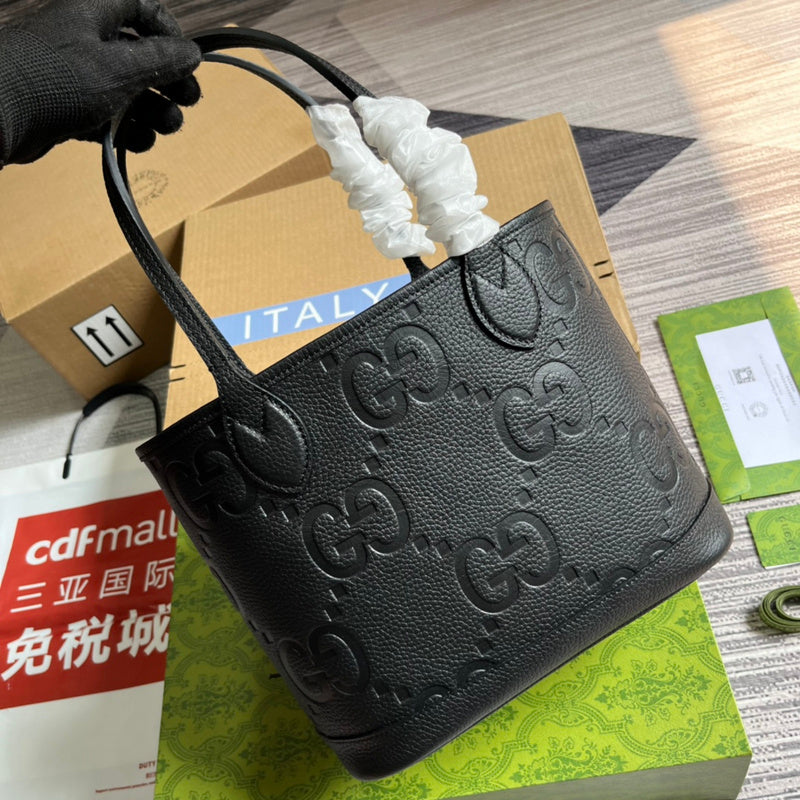 PHA - GUKI Bags - 266