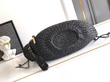 new-elite-designer-bags-nm2461