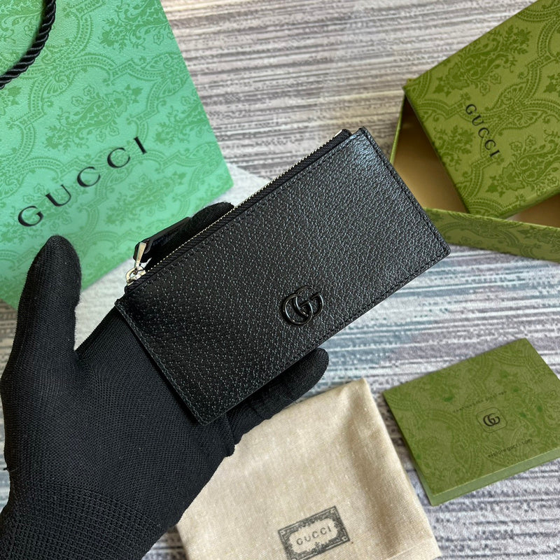 PHA - GUKI Bags - 643