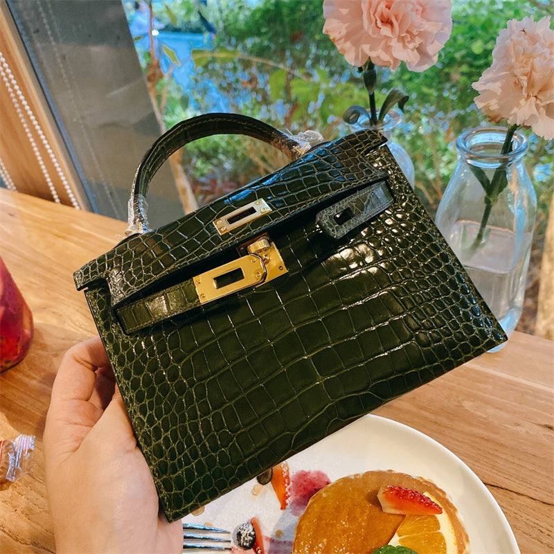PHA - HMS Bags - 469