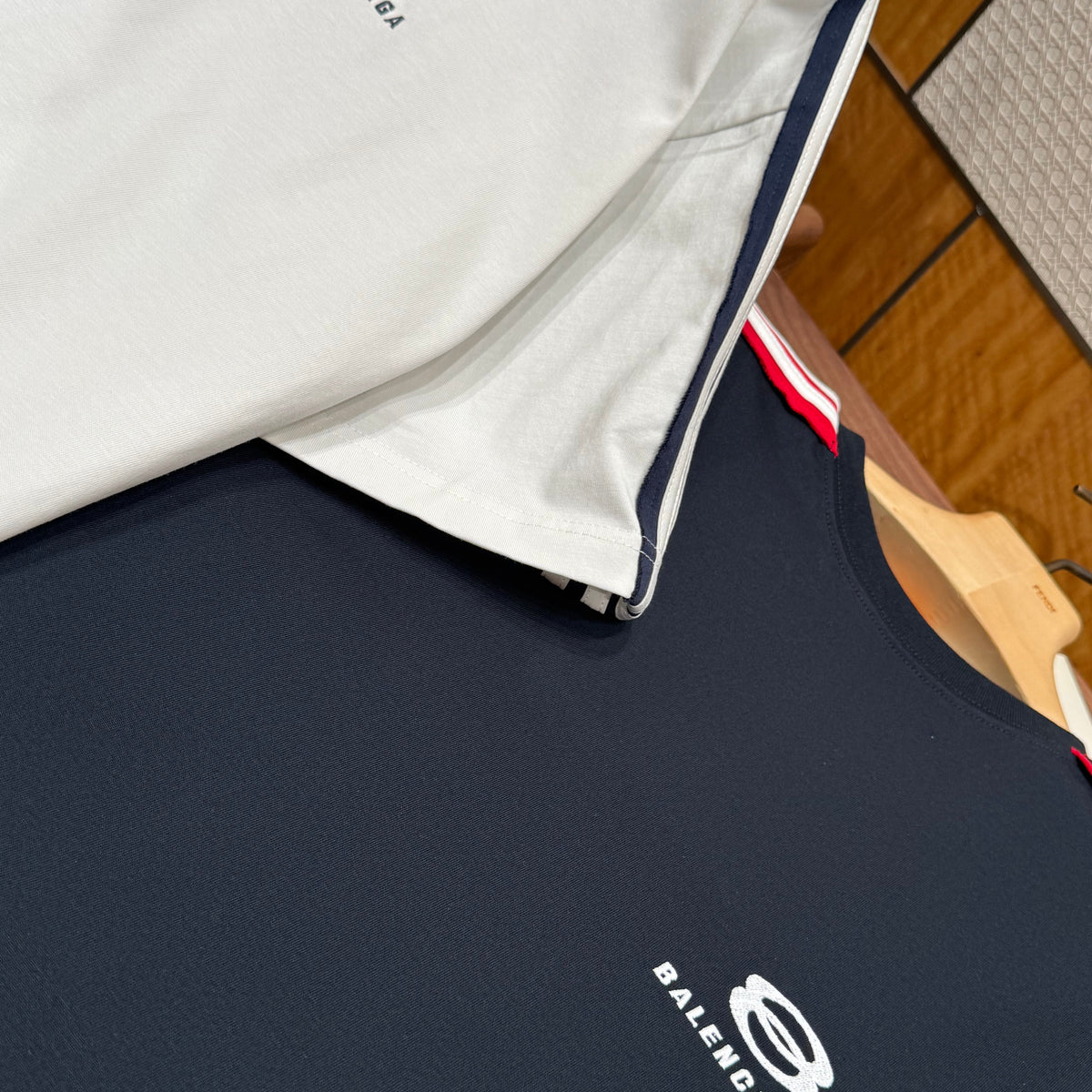 BAL T-SHIRT