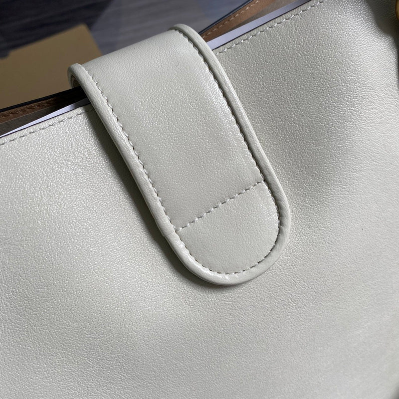 PHA - GUKI Bags - 1748