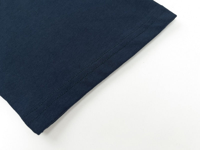 Louis Vuittion Luxury T-Shirt