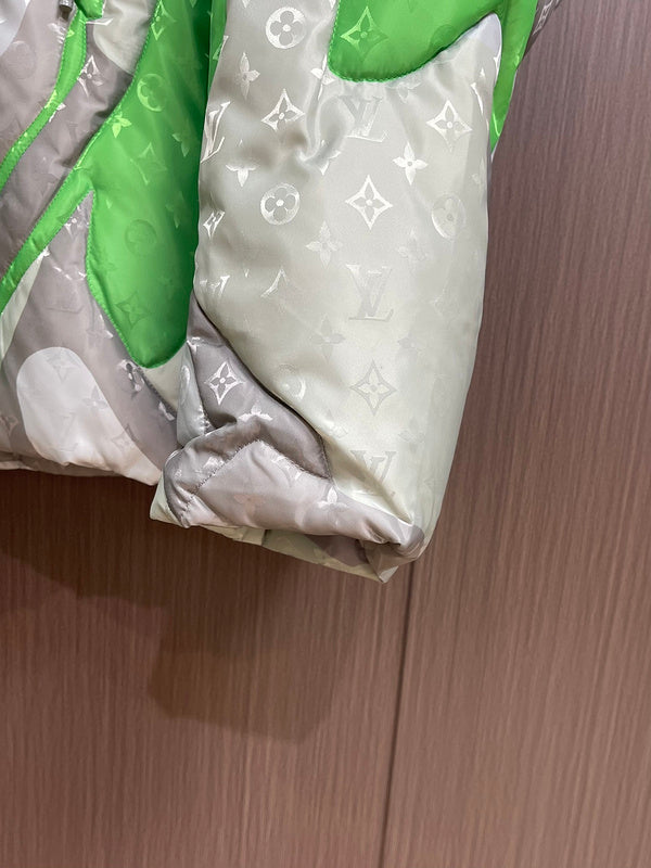 Louis Vuittion Luxury Clothes