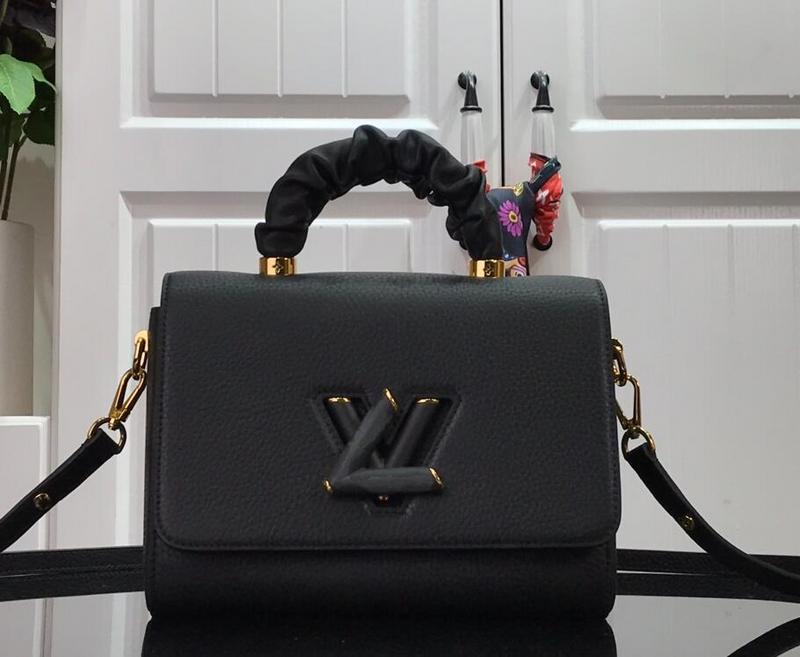 Mila's Edit - LOV Bags - 2368