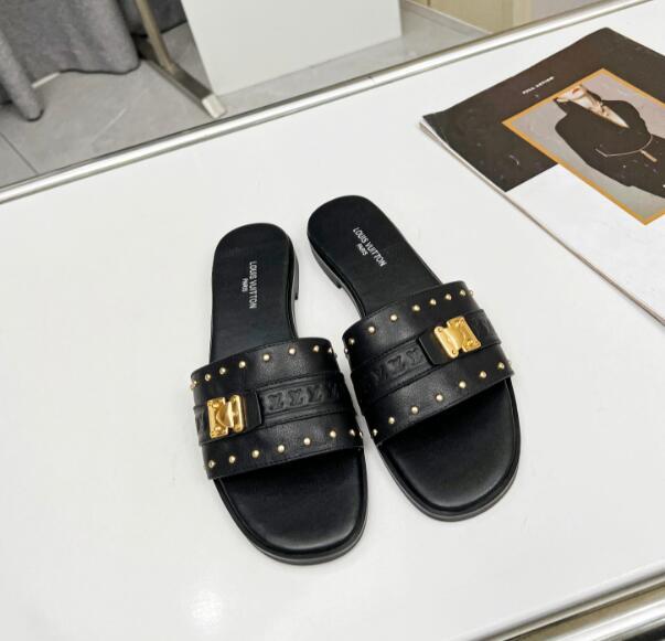 Mila's Edit - LOV Women Shoes - 638