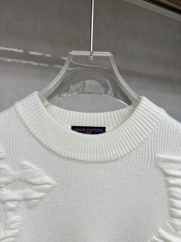 Louis Vuittion Luxury Clothes