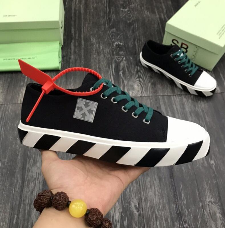 Mila's Edit - YZO Men Shoes - 249
