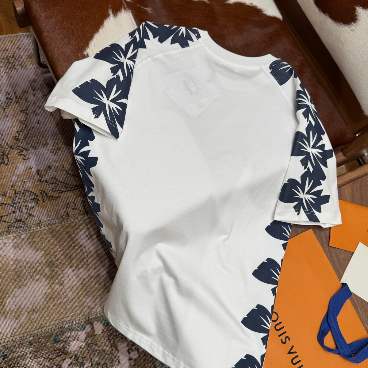 MONC T-SHIRT