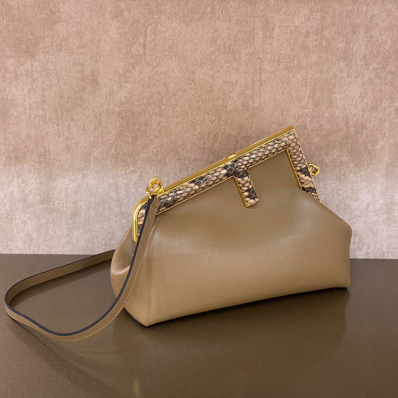 PHA - PHAE Bags - 367