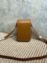 new-designer-premium-bags-nm3397