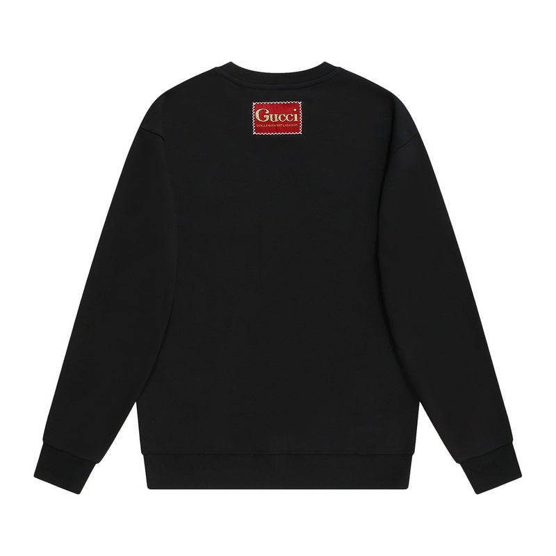 Gucci Clothes