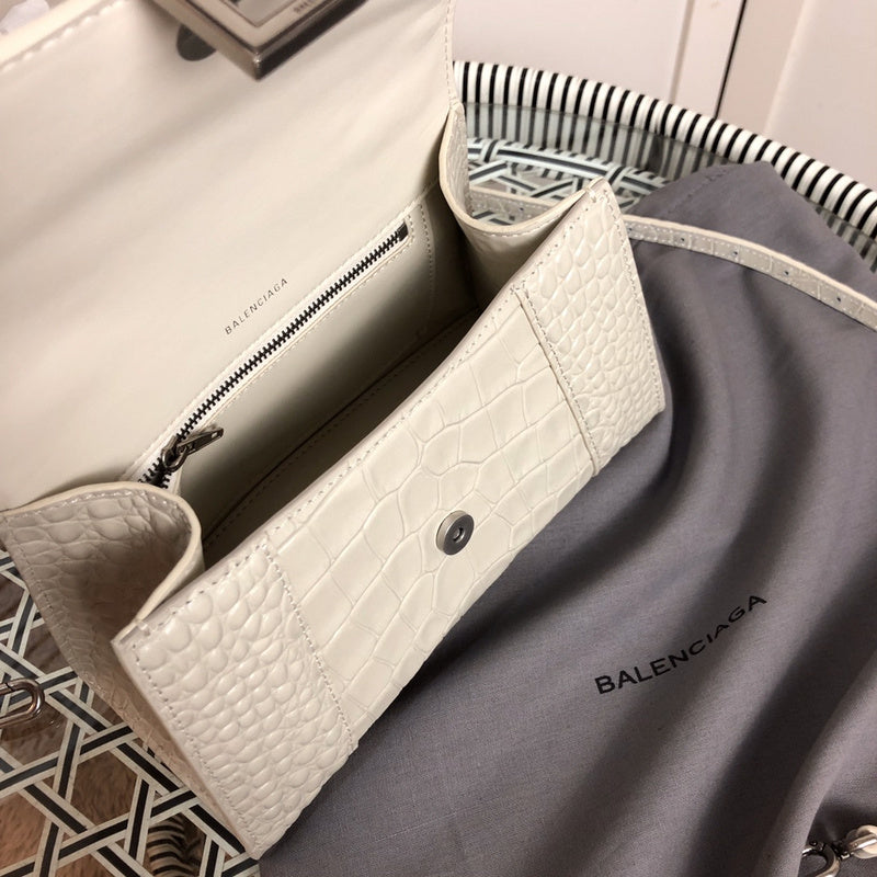 PHA - BG Bags - 021