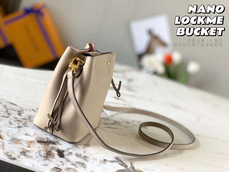 LOV2 Bags - Luxurious Bags  367