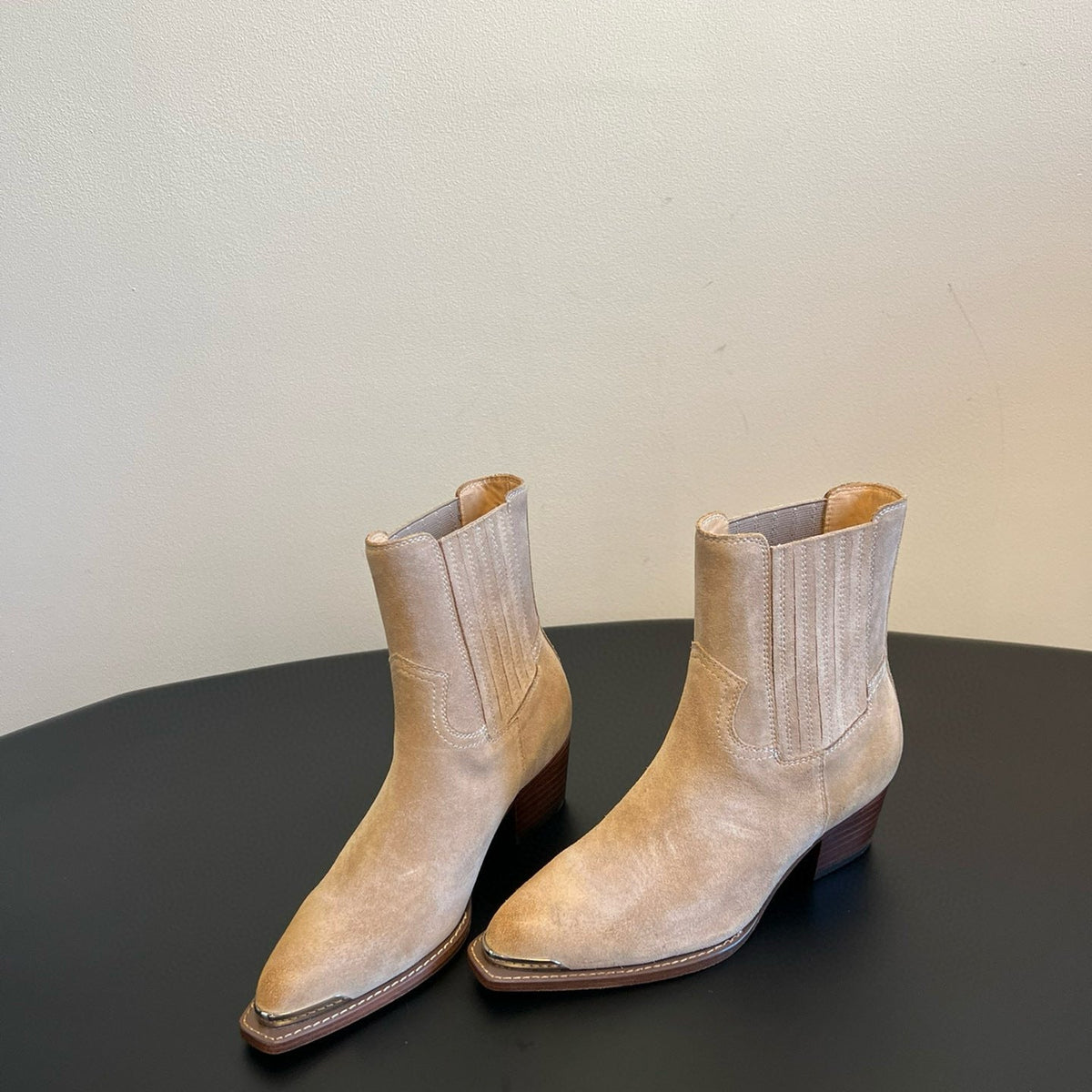 CEL BOOTS